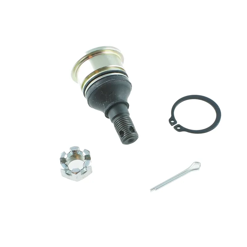 Sworzeń kulisty zwrotnicy dolny Yamaha Grizzly 700 550 2009-16 RP1146 Łatwy zwrot