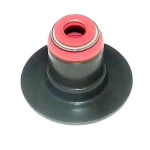 Bezpieczne zakupy Uszczelniacz zaworowy Sea Doo 1503 Canam Maverick R Max 010-050