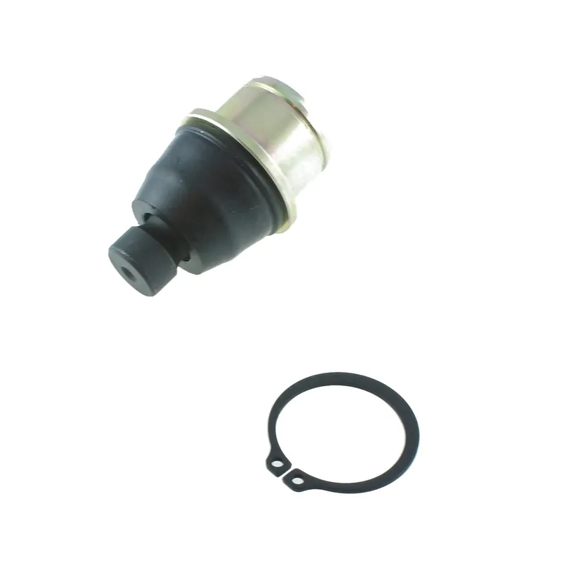 Dostępne od ręki Sworzeń wahacza dolny Can Am Commander Outlander 650 800 1000 RP1153