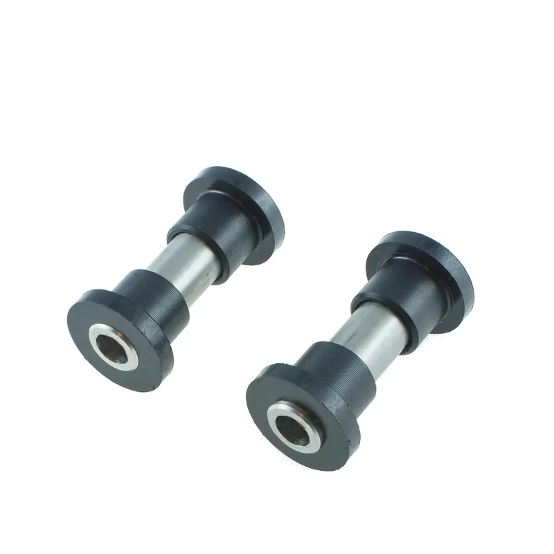 Tuleje wahacza HD górny dolny Polaris Sportsman 500-1000 POL101 Hit cenowy