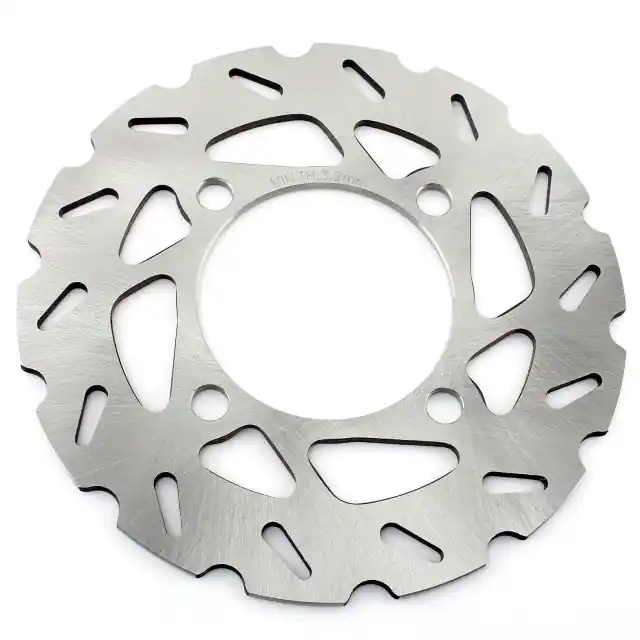 Tarcza hamulcowa przód do Honda TRX 500 680 RP1303 Szybka dostawa