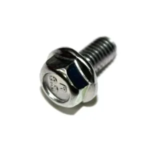 Szybka dostawa Śruba CFMOTO 30006-060012810