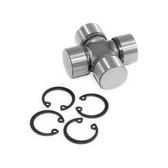 Przegub krzyżakowy Yamaha Raptor 50 Grizzly 80 2006-08 WE100998 Hit cenowy