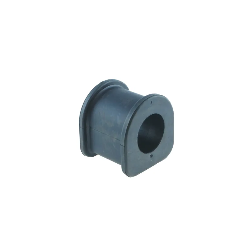 Cena promocyjna Tuleja stabilizatora oryginalna Yamaha Grizzly 550 700 1HP-F386G-00-00