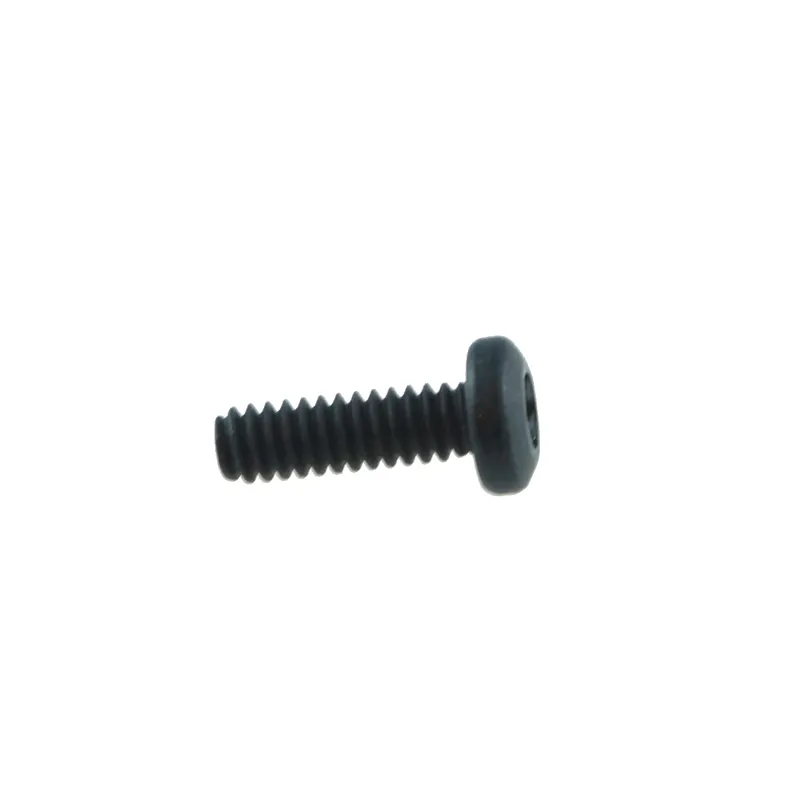 Kup online Śruba oryginalna Polaris 1996-09 do ATV i śnieżnych 7512027
