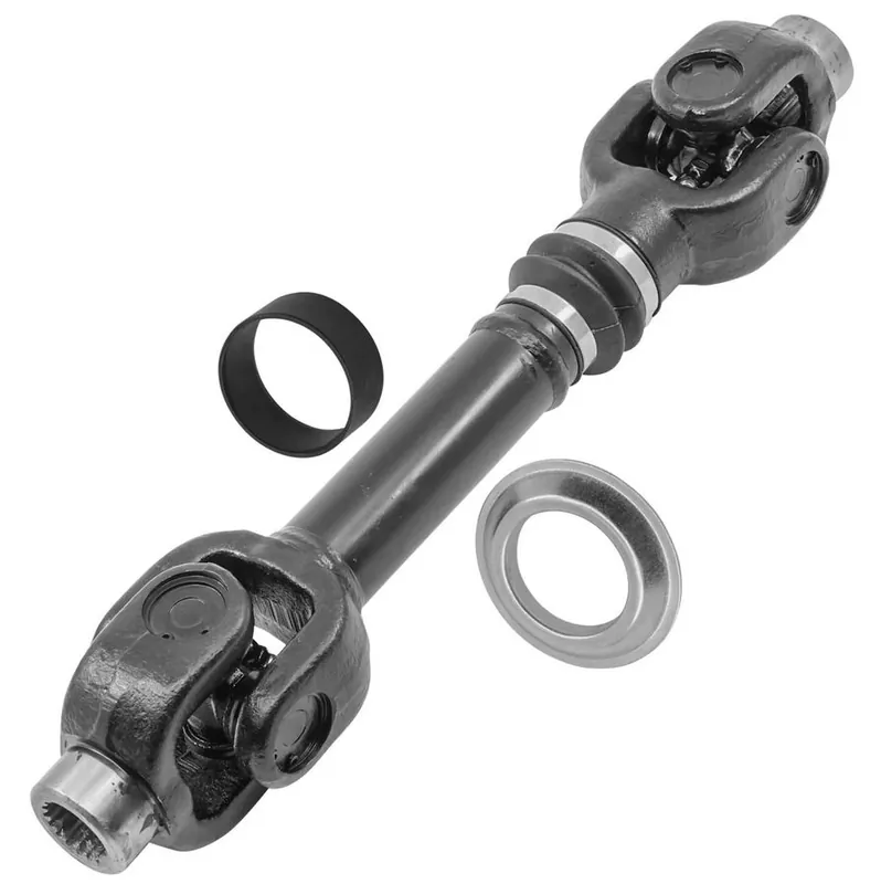 Niska cena Wał napędowy Can Am 703500986 RP3006