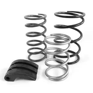 Zniżka Zestaw tuningowy sprzęgła opony seryjne Polaris Sportsman 800 WE436394