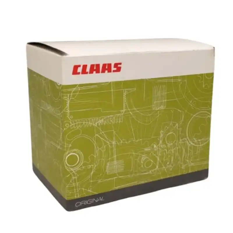 Promocja CLAAS 0011437350 RURA do ciągnika