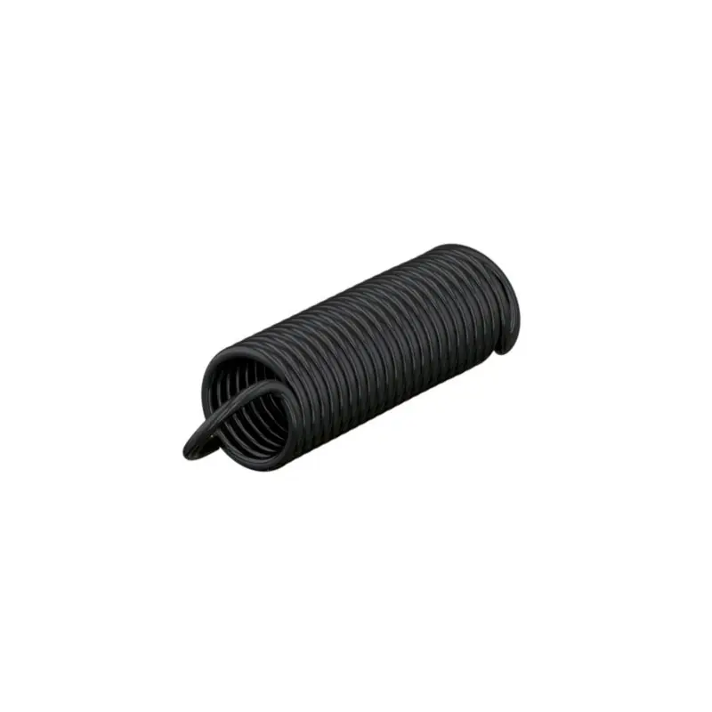 Bestseller CLAAS 0011474640 SPRĘŻYNA do ciągnika