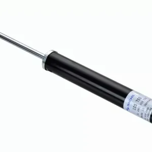 Amortyzator 105750 SACHS Sprawdź teraz
