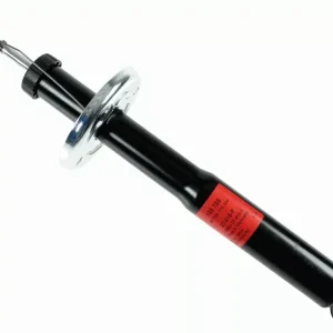 Amortyzator 105759 SACHS Kup teraz