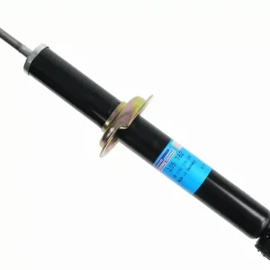 Amortyzator 105782 SACHS Zniżka