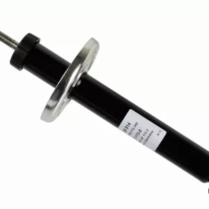 Amortyzator 105814 SACHS Oferta czasowa