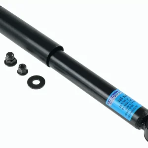 Amortyzator 105828 SACHS Bestseller