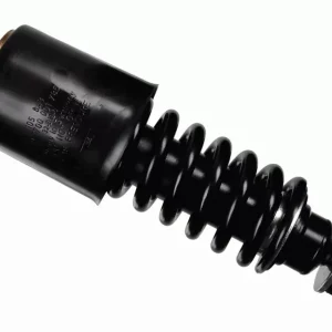 Amortyzator 105843 SACHS Darmowy zwrot