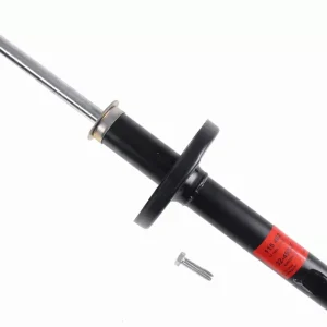 Amortyzator 115482 SACHS Premium