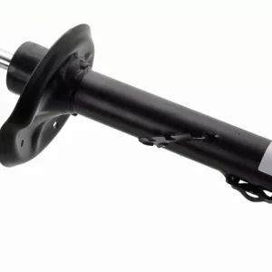 Amortyzator 115689 SACHS Ostatnie sztuki