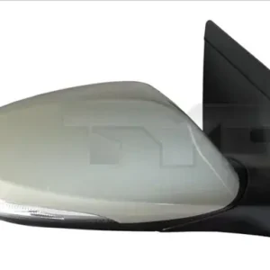 313-0084 TYC Promocja