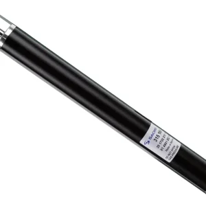 315169 SACHS Ekspresowa dostawa