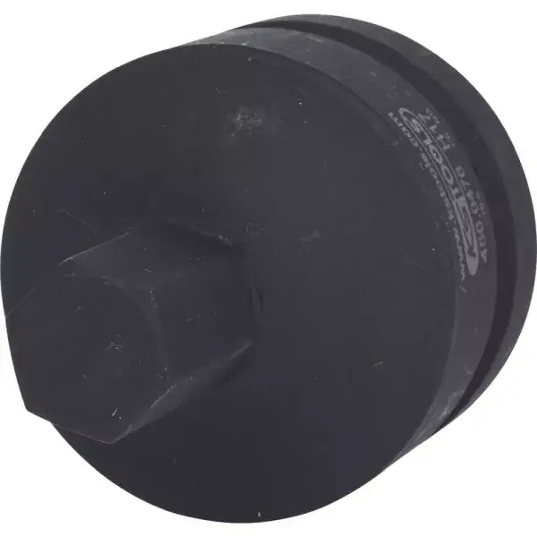1 MOCNA NASADKA Z BITEM, IMBUSOWA,17 MM Premium