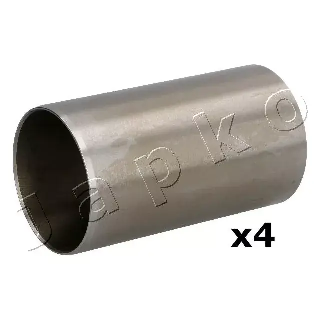 TULEJA CYLINDRA SILNIKA Ostatnia szansa