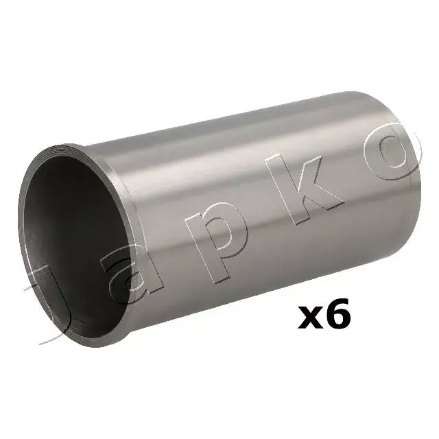Sprawdź teraz TULEJA CYLINDRA