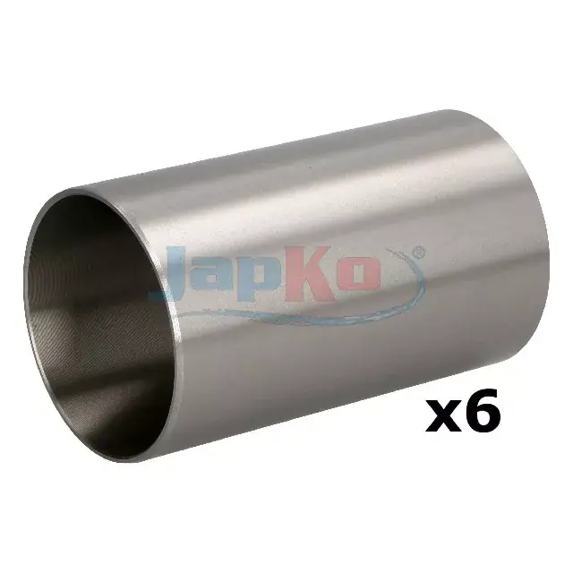 Ograniczona ilość TULEJA CYLINDRA