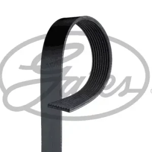 Tylko do końca tygodnia AR-MICRO-V BELTS HEAVY DUTY